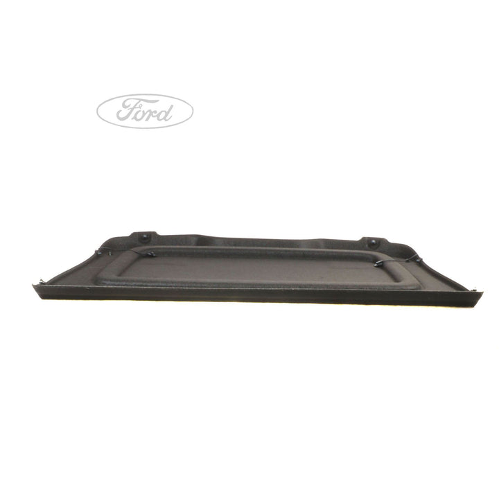Original Ford Focus Gepäckablage hinten Kofferraumabdeckung 1850508