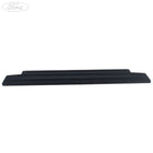 Original Ford C-Max Hutablage hinten Verkleidung 10-15 1857915