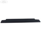 Original Ford C-Max Hutablage hinten Verkleidung 10-15 1857915
