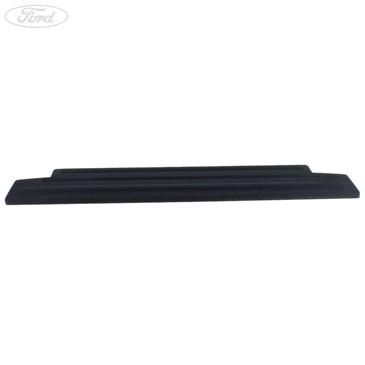 Original Ford C-Max Hutablage hinten Verkleidung 10-15 1857915