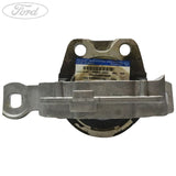 Original Ford Motorhalterung Duratec 1811940