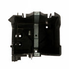 Original Ford Fiesta Fusion Batteriekonsole 1141423