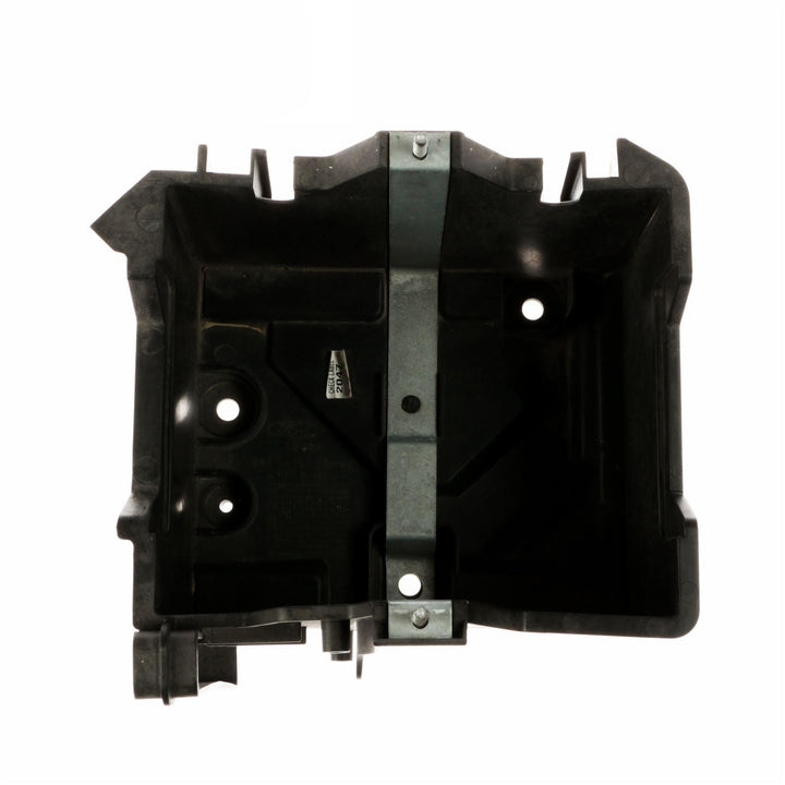 Original Ford Fiesta Fusion Batteriekonsole 1141423