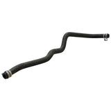 Original Ford Überlaufschlauch Für Behälter 2529606