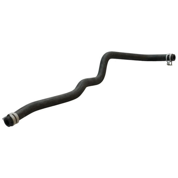 Original Ford Überlaufschlauch Für Behälter 2529606
