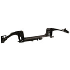 Original Ford Mondeo 2014-2018 Frontpartie 1929671