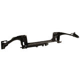 Original Ford Mondeo 2014-2018 Frontpartie 1929671