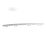 Original Ford Kuga 2008-2012 Stoßstangenverkleidung rechts 1760801