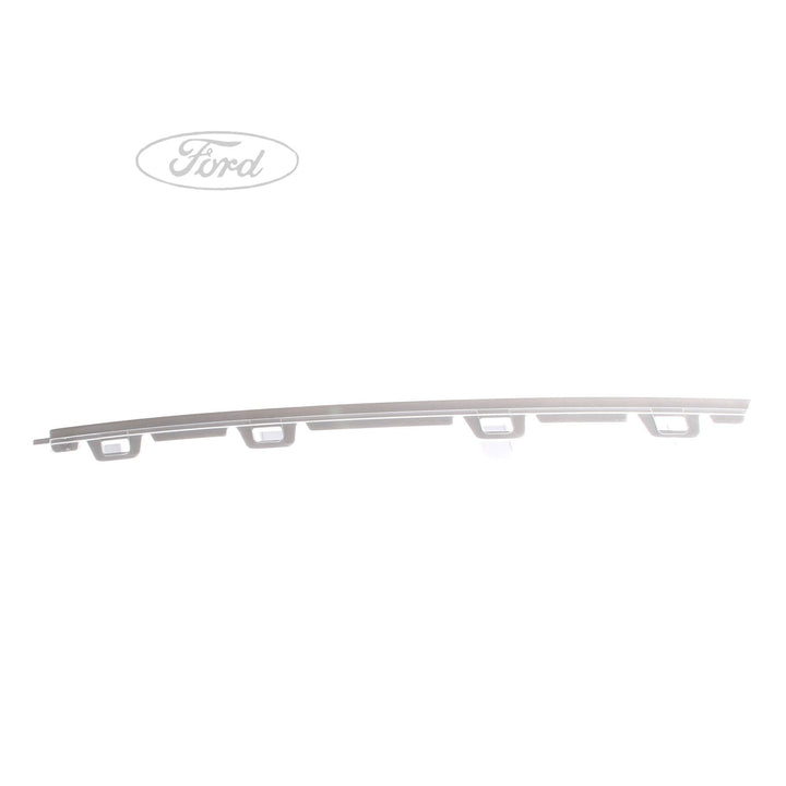 Original Ford Kuga 2008-2012 Stoßstangenverkleidung rechts 1760801