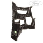 Original Ford Mondeo 2007-2010 Halter Stoßfänger 1486146