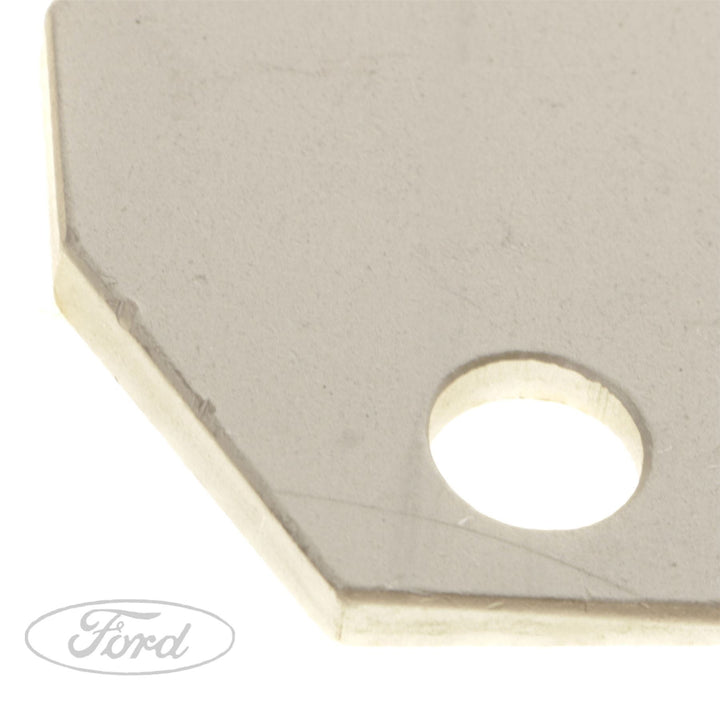 Original Ford Transit Distanzstück 1754045