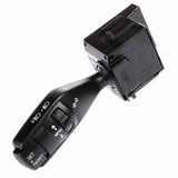 Original Ford Lenksäule Menüschalterkontrollleuchte Menühebel Fernlicht 1362588