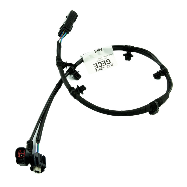 Ford Focus ab 2018 Verkabelung Antiblockiersystem hinten 2408686