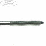 Original Ford Reserverad-Befestigungsschraube 1503367