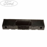 Original Ford KA Türinnenseite Verstärkung Verstärkung 1542373
