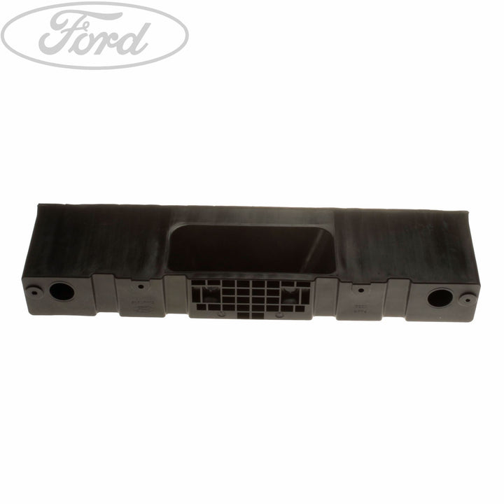 Original Ford KA Türinnenseite Verstärkung Verstärkung 1542373