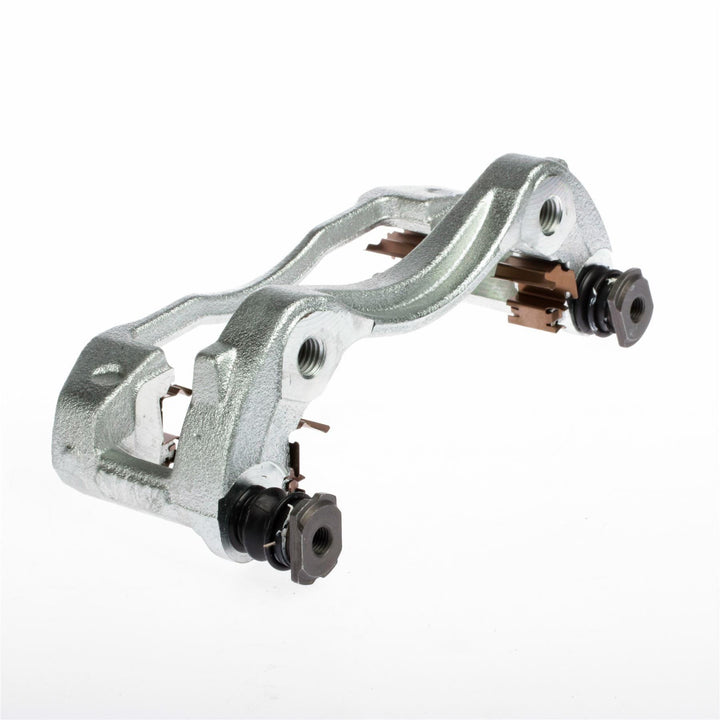 Original Ford Bremssattelhalter – vorderes Gleitblech 1433947
