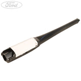 Original Ford EcoSport 2013-2022 Knebel-Radmutternschlüssel 2041009