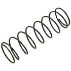 Original Ford Ranger Bremsbacken Haltefeder hinten ABS ESP+ Trommeln 1717028