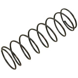 Original Ford Ranger Bremsbacken Haltefeder hinten ABS ESP+ Trommeln 1717028