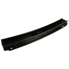 Ford Ranger 2011-2015 Stoßfänger vorne 1737347