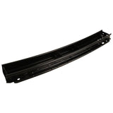 Ford Ranger 2011-2015 Stoßfänger vorne 1737347