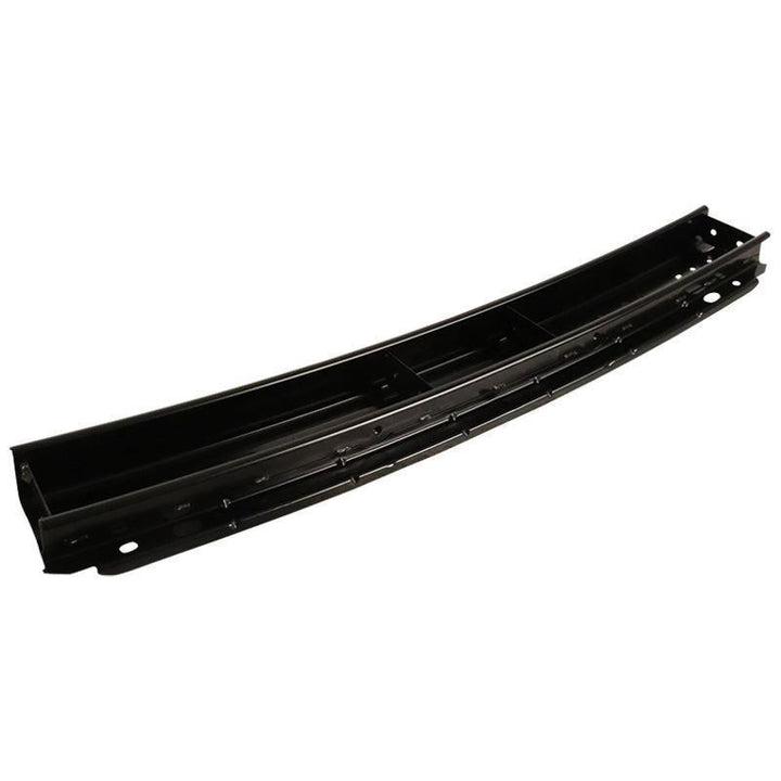 Ford Ranger 2011-2015 Stoßfänger vorne 1737347