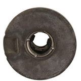 Original Ford Halterung Längstträger 1433764