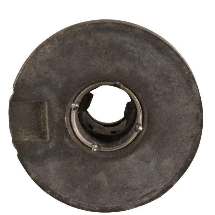 Original Ford Halterung Längstträger 1433764