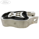 Original Ford Mondeo/S-MAX/Galaxy Drehmomentbegrenzer 1.5L EcoBoost 1877994