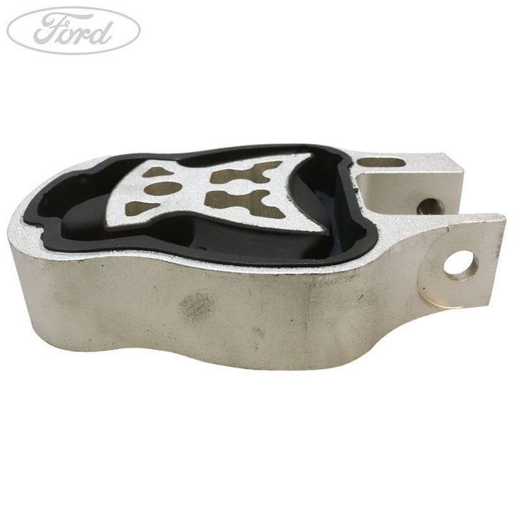 Original Ford Mondeo/S-MAX/Galaxy Drehmomentbegrenzer 1.5L EcoBoost 1877994