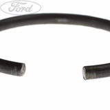 Original Ford Innerer Sicherungsring – Vorderradantriebswelle 1710053