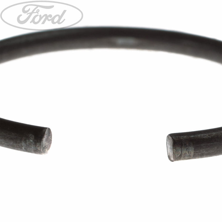 Original Ford Innerer Sicherungsring – Vorderradantriebswelle 1710053