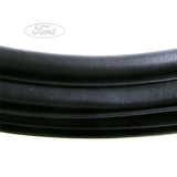 Original Ford Focus 2007-2011 Dichtungsgummi Tür hinten 1534920