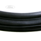 Original Ford Focus 2007-2011 Dichtungsgummi Tür hinten 1534920