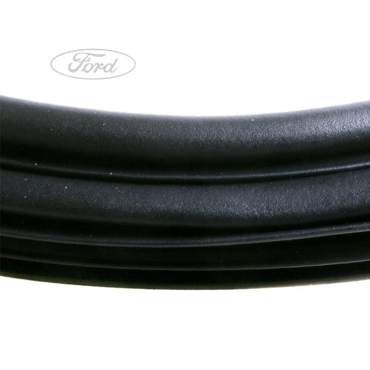 Original Ford Focus 2007-2011 Dichtungsgummi Tür hinten 1534920