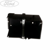 Original Ford C-Max Grand C-Max Focus Kuga Batterieträger 2193637