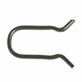 Original Ford Motor Kühlmitteltemperatursensor Clip 1371651