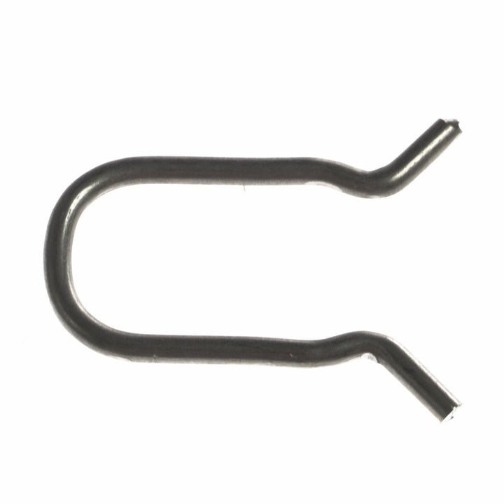 Original Ford Motor Kühlmitteltemperatursensor Clip 1371651