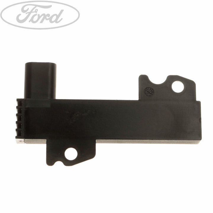 Original Ford Diebstahlwarnanlage 1538867