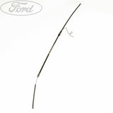 Original Ford Transit N/S Handbremsseil links 4469261