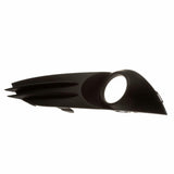 Ford Fiesta ST 2012-2019 Nebelscheinwerfereinfassung vorne links 5267780