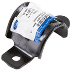 Original Ford Buchse – Stabilisator – Stabilisator vorne 4367019