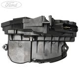 Ford Focus Mondeo Courier Kuga vorne rechts Türschloss 2066071