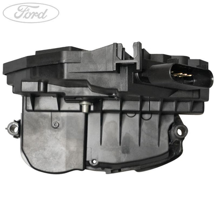 Ford Focus Mondeo Courier Kuga vorne rechts Türschloss 2066071