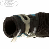 Original Ford Focus/Kuga/Mondeo Kühlerschlauch 2.0L Duratorq 1698156