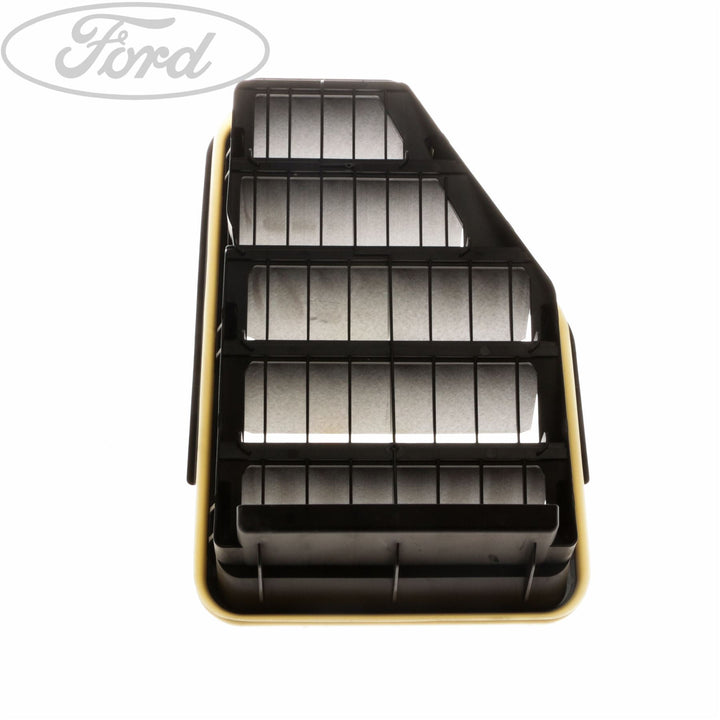 Original Ford Transit/Tourneo Lüftungsgitter rechts 1807527