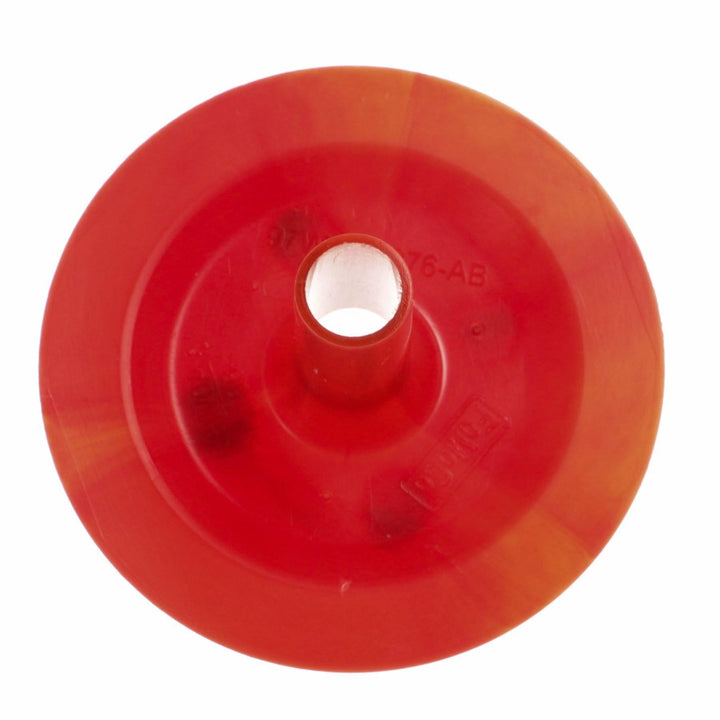Original Ford Ausgangswellenlager-Öltrichter 51.6mm 1366977