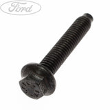 Ford C-Max 2007-2023 1.4L/1.5L/1.6L Schraube x1 Ansaugkrümmer 1479835