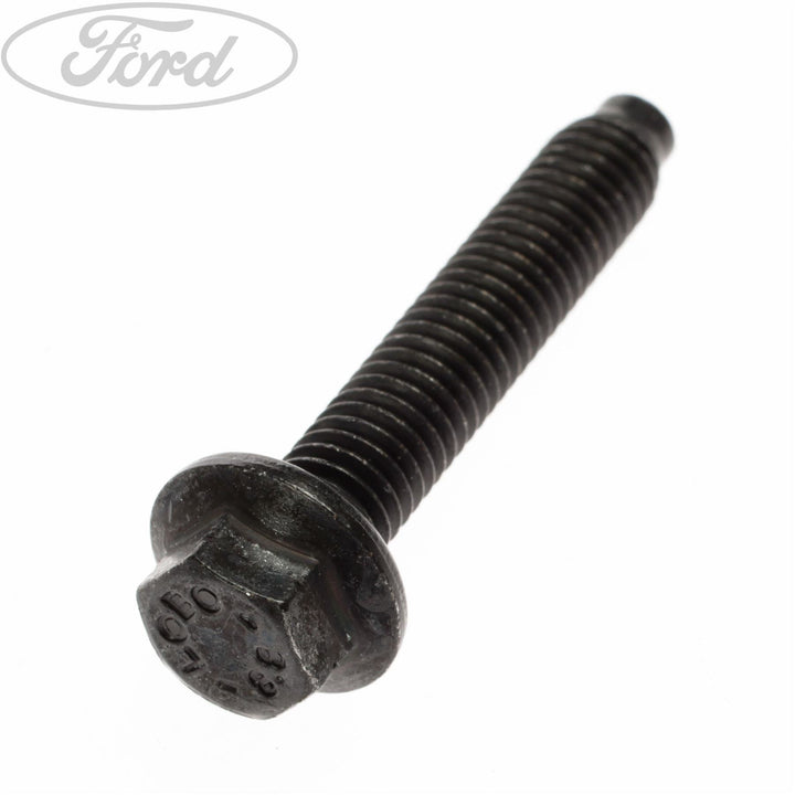 Ford C-Max 2007-2023 1.4L/1.5L/1.6L Schraube x1 Ansaugkrümmer 1479835